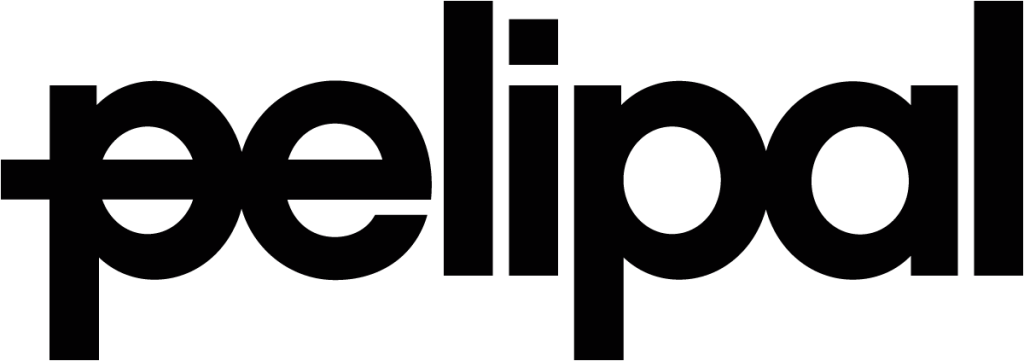 pelipal Logo
