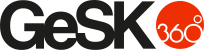 GeSK 360°