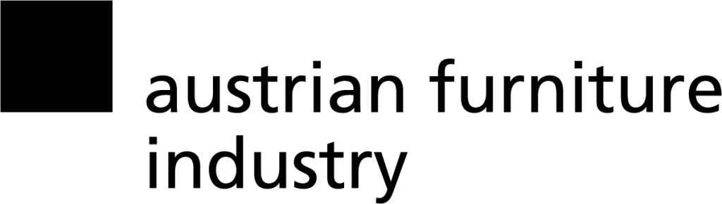 Austrian furtniture industry Logo