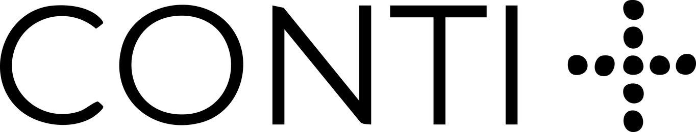CONTI+