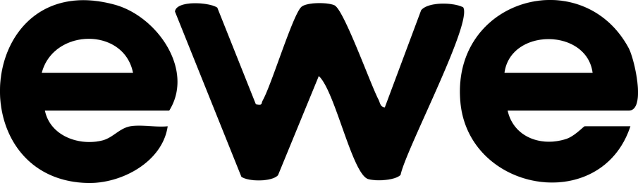 ewe