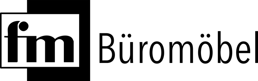 fm Büromöbel