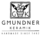 Gmundner Keramik