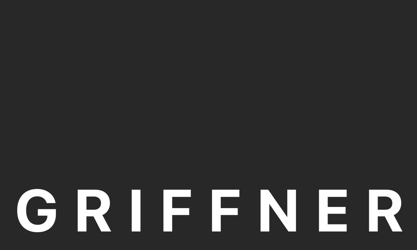 Griffner