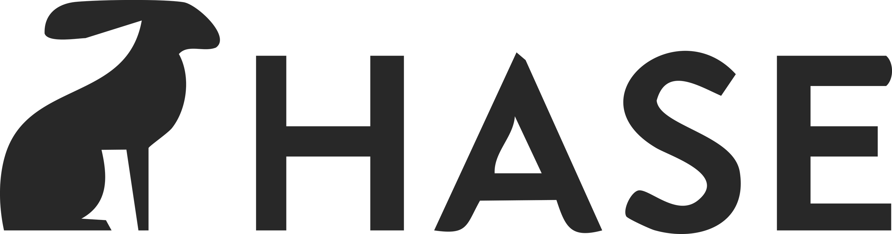 HASE