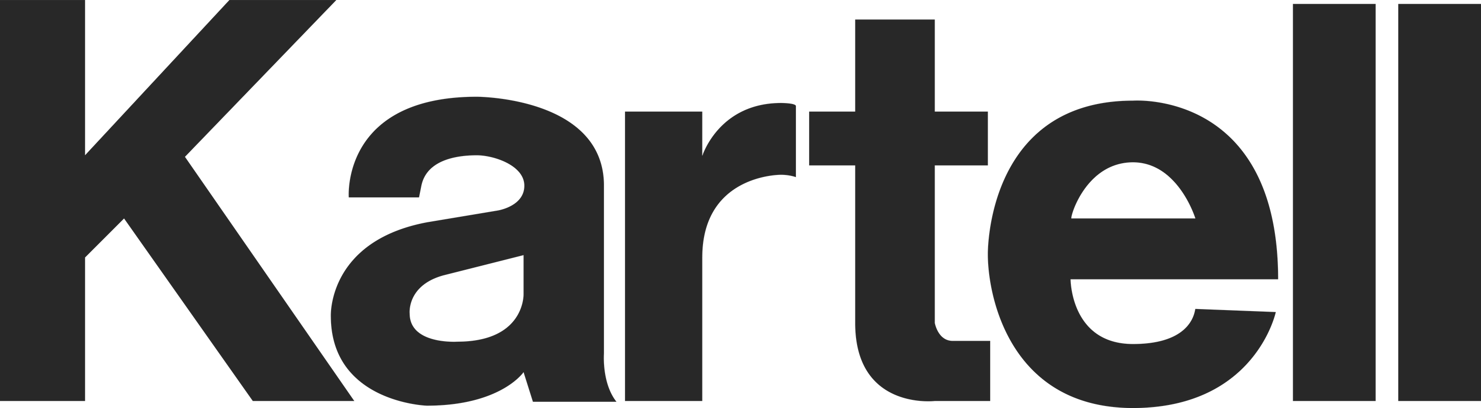 Kartell
