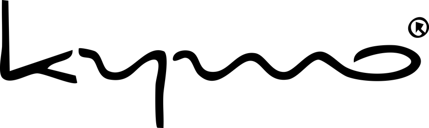 kymo