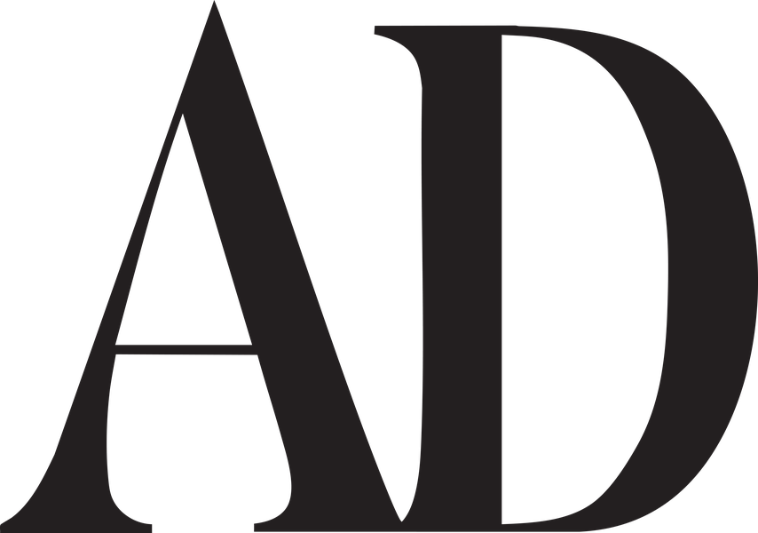 AD Architectural Digest