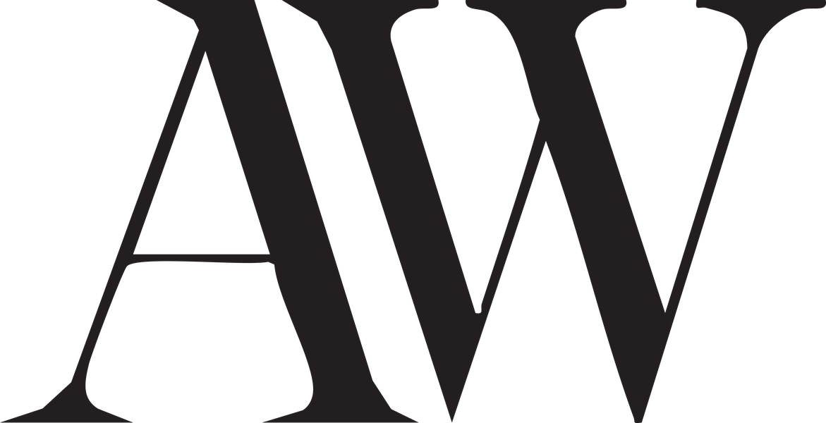 AW Architektur & Wohnen