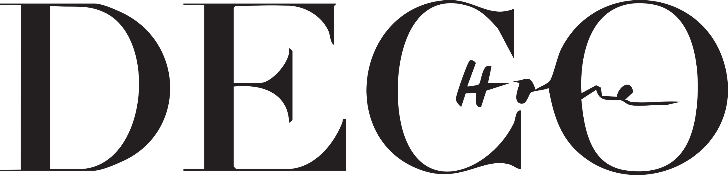DECO Home