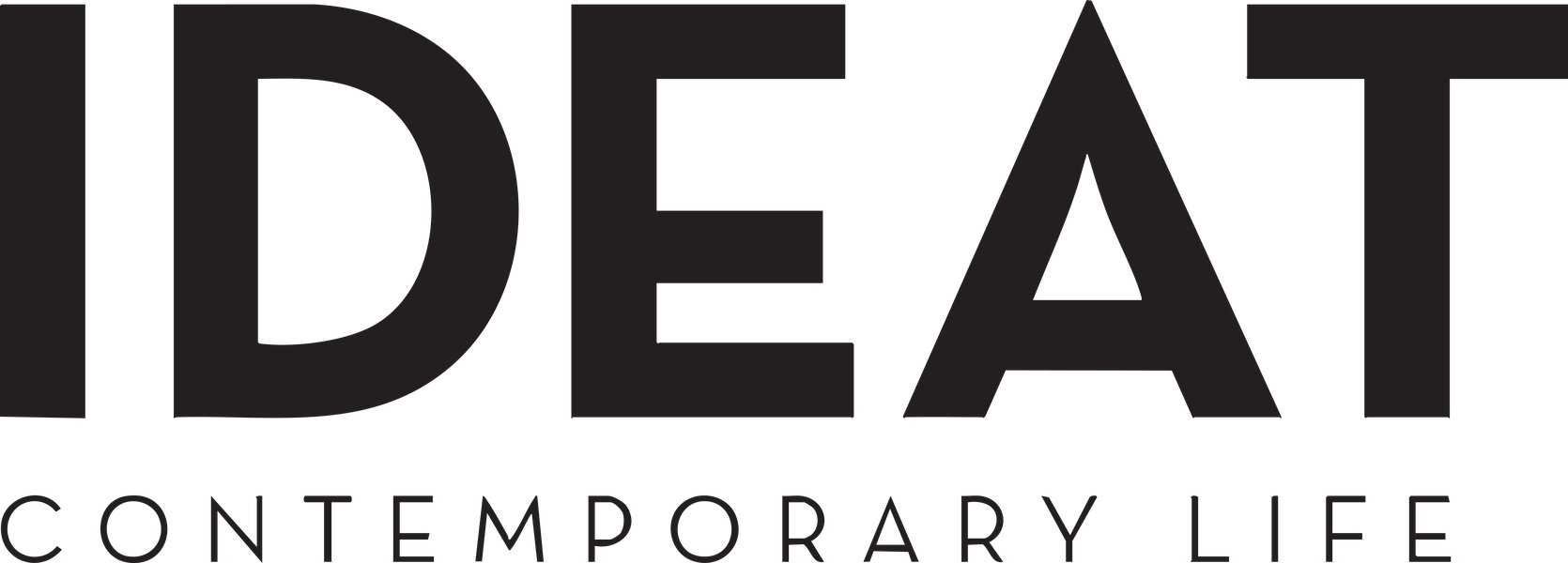 IDEAT
