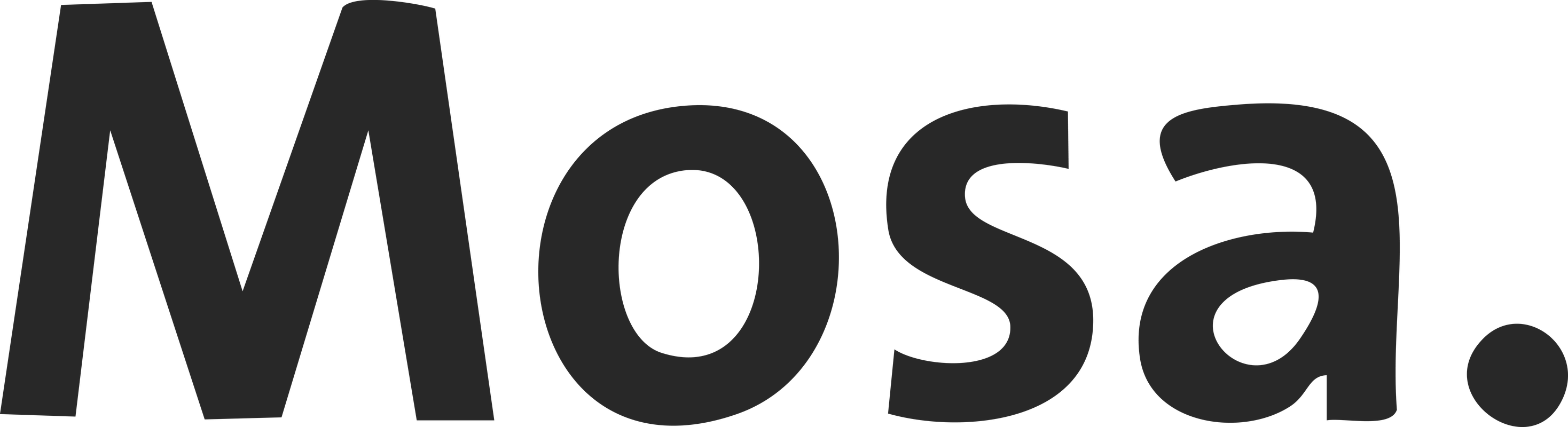 Mosa