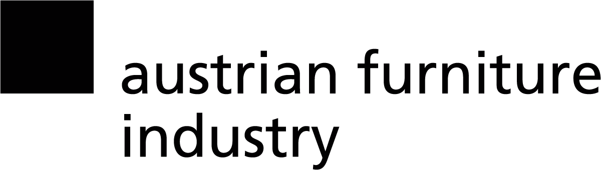 Austrian Furniture Industry
