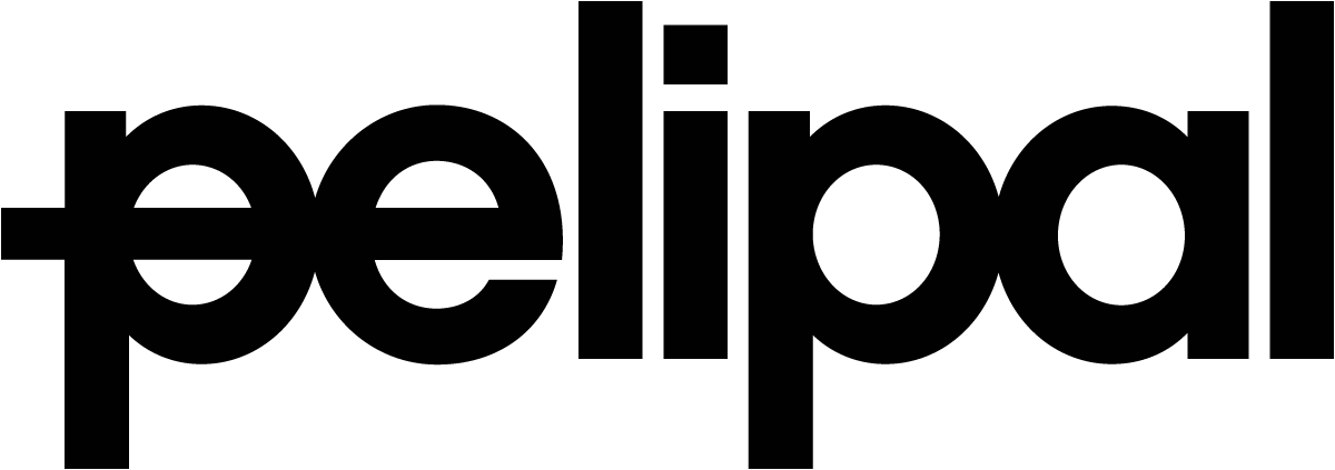 Pelipal