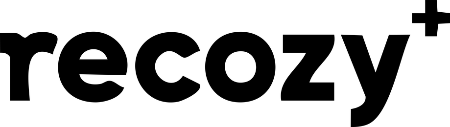 recozy