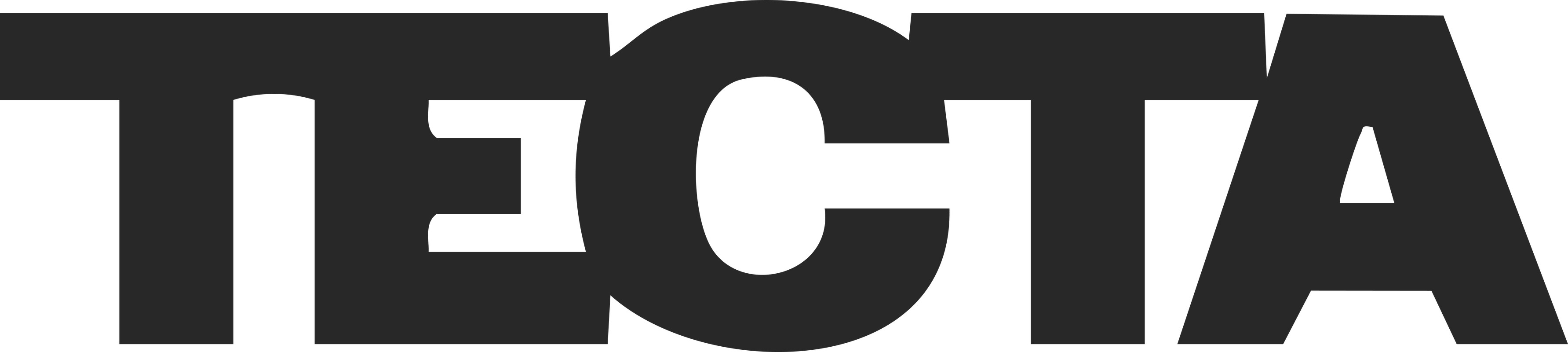 TECTA