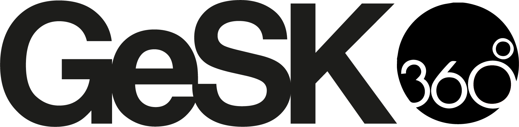 GeSK2023